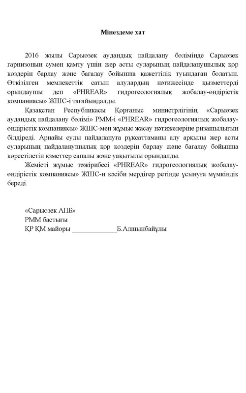 Мінездеме үлгісі. Мінездеме практикант студентке. Характеристика казакша. Практикантқа мінездеме. Характеристика қазақша.