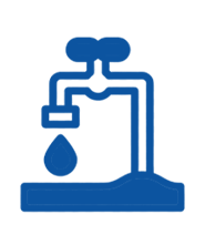 Проекты расчета удельных норм водопотребления и водоотведения на единицу продукции